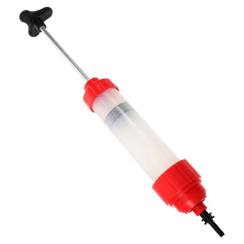 BEBEMOKO ICp|[^ut̒o|v yʎ蓮ԗp̋z u[LICp JjbNprc[