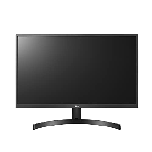 LG UltraFine 5K monitor