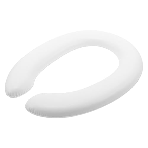 Vaguelly pgC⏕֍NbV fޏ_炩 K gCgT|[g j̎q̎q p􂢂₷֍pbh