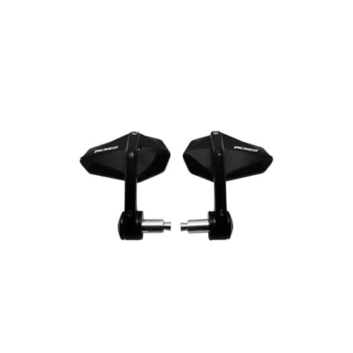 Rétroviseur de moto PCX anti-vibration embout de barre
