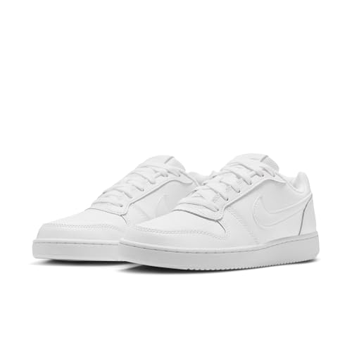 Image of Nike Womens Women's Nike Ebernon Low