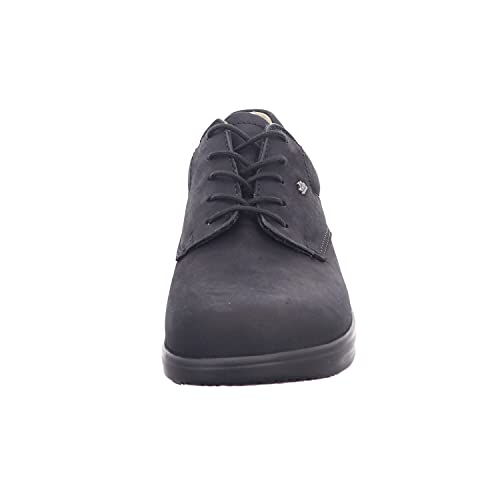 Finn Comfort Men's Pretoria-2901 Walking Shoe2
