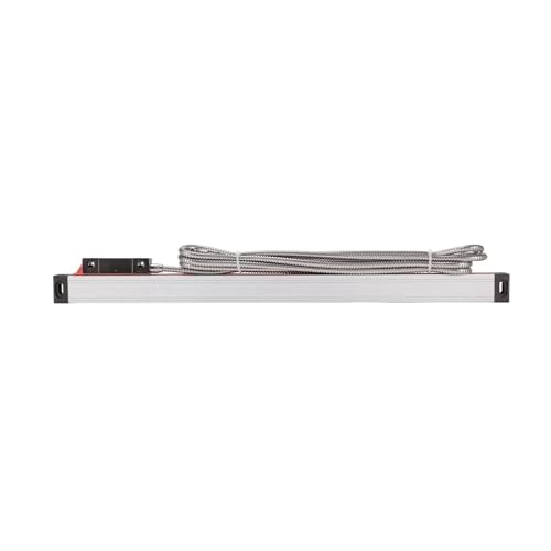 Regla lineal codificadora 950MM para máquinas digitales miniatura 1