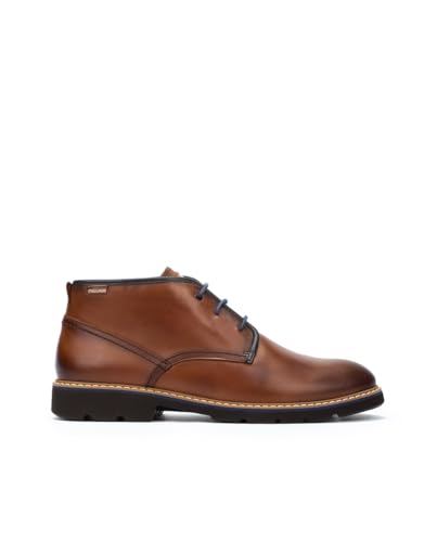 Bottines homme Pikolinos Alarcon à semelle ultra légère