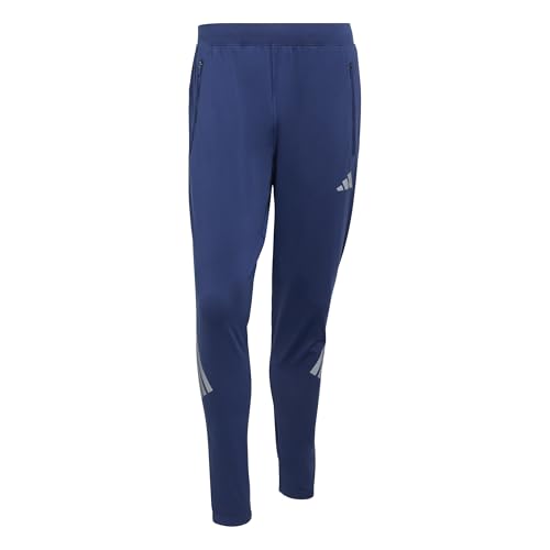 Adidas Adi365 jogging homme pour courir et jouer au golf avec confort