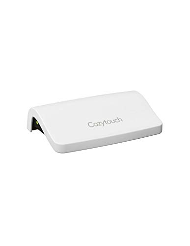 Atlantic - Bridge Cozytouch - Atlantic 500090