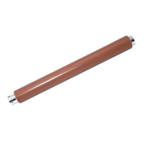 Rodillo de fusor superior para Samsung M4075 JC66-02846A: Solución a manchas y atascos de papel