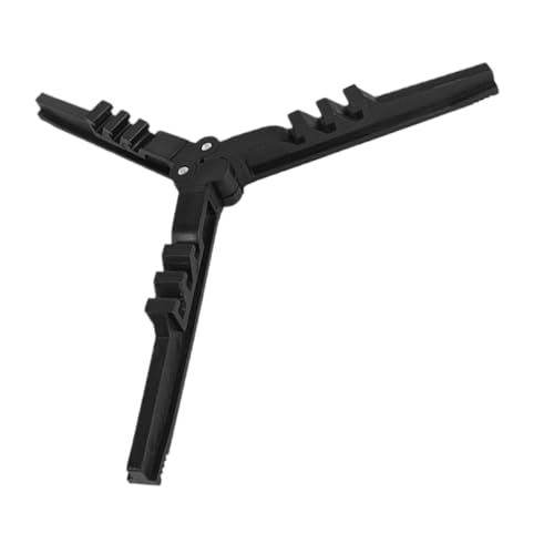 Happyyami AEghAp^NŒ KX{xOrX^h Lvp萫 yʐ܂肽ݎ KXʒꕔŒ OoR W[Ή