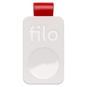 Migliori localizzatori wireless: la nostra classifica di Novembre 2025 2