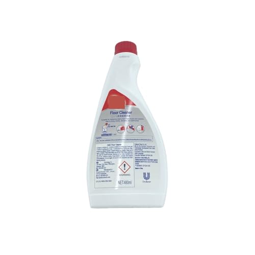 �|���@�����t�AG10/U10 S5 S5MAX S6MAXV S6 H7 H6 S55 S51 E4 XIAOMI 1S �ɑΉ�(Color:480ML 3PCS)