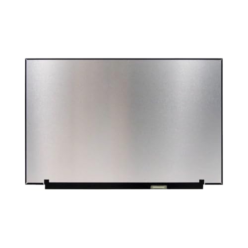 Écran LCD MNG007DA1-3 dalle de remplacement pour ordinateur portable