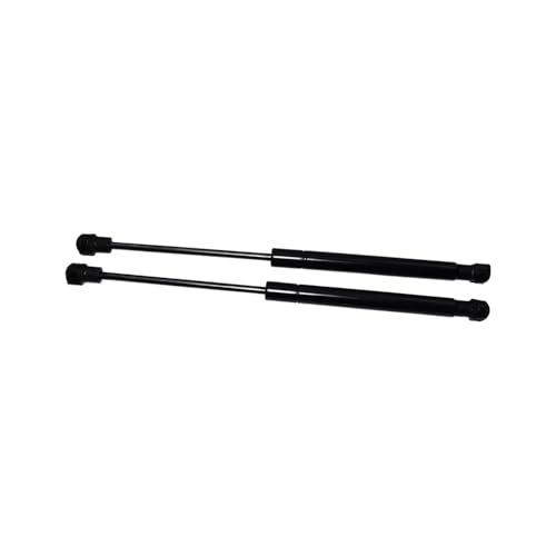 Vérins à gaz pour hayon de Smart Fortwo 2004-2007 - Amortisseur de coffre 113000013