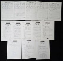 Amazon.co.jp: TACタック 教材 3種セット ITパスポートビジネス会計3級