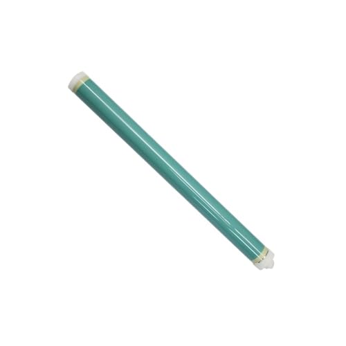 Tambour OPC IR2016 résout les problèmes de lignes noires et fonds gris sur IR 2120 et 2320