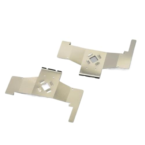 CCXTKENWU Cinta 50PCS Compatible con matricial Lq310 Lq 350 LQ310 LQ350