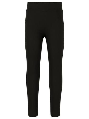 [Vxuxlje] ̎qp Xgb` \bh MX AX`bNpc [NAEg K X|[cp Ȃ^Cc qp ̑ _X wZp MX  9-10