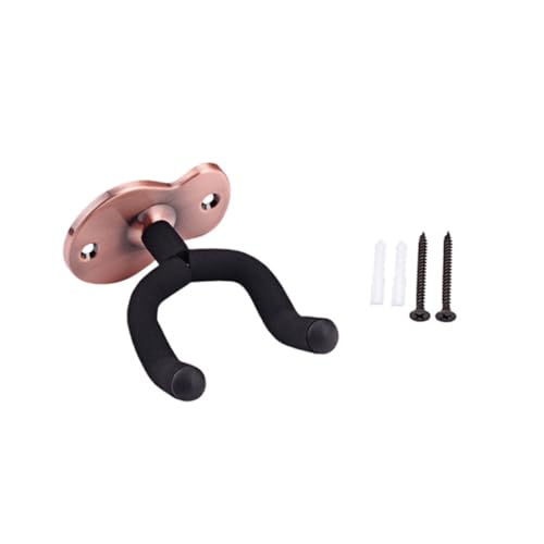 ERINGOGO M^[tbN ԓ M^[X^hp Ǌ|tbN lWt yΉ rO⏑ւ̎