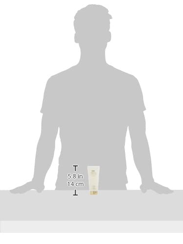 Miniatura 6 de Elizabeth Taylor White Diamonds Loción Corporal Mujer 3.3 oz