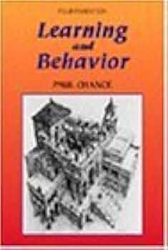 21E3YKVWDYL._AC_UF350,