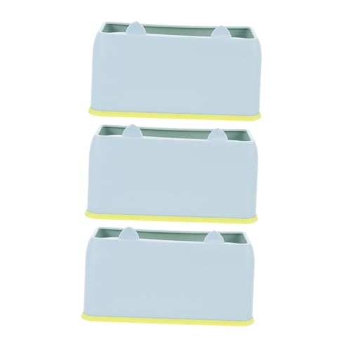 Levemolo 3LXRbv[X^h ~ߕtvX`bNLXRbvz_[ ׂpΉ qIň肵LgCp{b