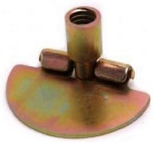 Horobin Universal drop scraper drain rod attachment by Horobin