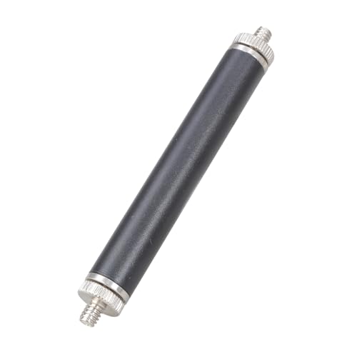 ȓSJ}EgbhAOrA}CNACgX^hAʐ^MAAJ}EgJv[p1/4C`IX˂2{tB