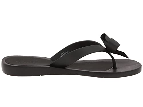 Image of GUESS Women's Tutu Sandal