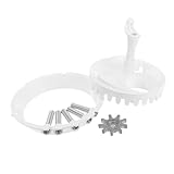 Large compatibilité : s'adapte à une variété de flippers à pièces, répondant à différents besoins, mini distributeur automatique, flipper