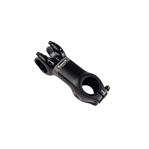 Tranz-X Antishock Vibration Reducing Stem (110) #TOP2