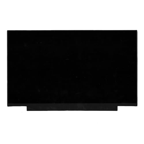 m[gp\R̃^b`XN[+LCDfBXvCAZuɓK Lenovo ThinkPad T490 T490S T495 T495S P43S T14 Gen 1 P14s Gen 1 T14S 14" FHD G