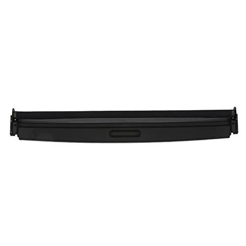 Réparer Store Toit Ouvrant Cassé de Mini R56 R60 Devant