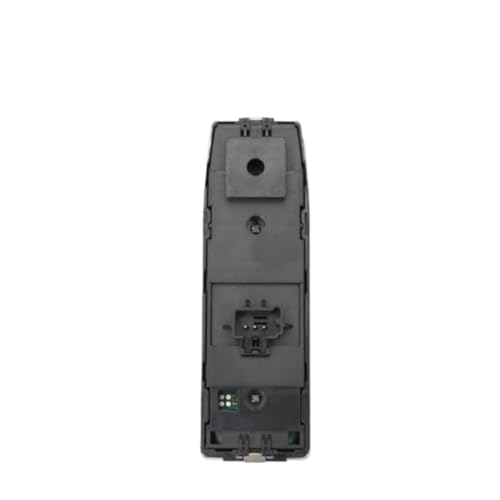 Bouton commande vitre électrique camion VOE 22154235 interrupteur lève vitre