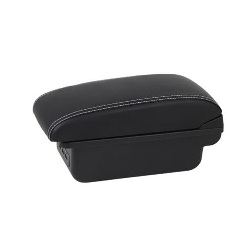 ԗpA[Xg[{bNX tBbgp WYp 1 2003 2004 2005 2006 2007p ԓ[{bNX A[Xg(B3 White line 3 USB)