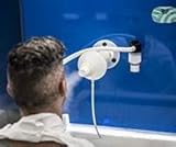 Terme di Tabiano B01IEQR6IU lato 3