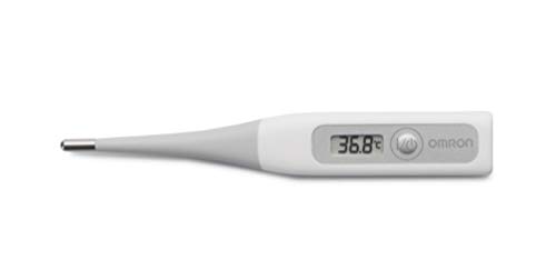 OMRON Flex Temp Smart thermometer - Image 3