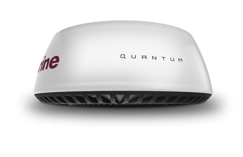 Image of RaymarineGreat Product