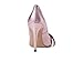 Ted Baker Women's Ryal Pump, LT-Pink, 8
