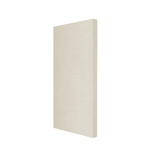 SILENT4® Panneau acoustique mur 116x...