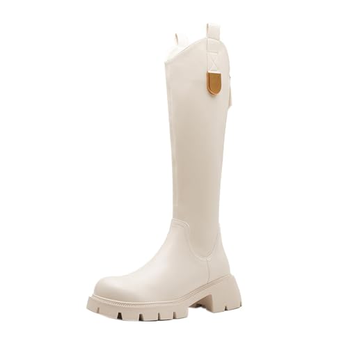 [Z_ `V] O WbL[u[c Vv r fB[X n ₷ q[  傫TCY [q[ ɂȂ ʊw ʋ s RXv C Ђ 芴 H~t 22.5cm   x[W t@bV 