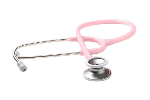 FOCAL ���{�����C�g�E�F�C�g���f�� �T�X�y���f�b�g�_�C�A�t���� FC-301S �v���~�A�X�R�[�v �p�X�e���s���N