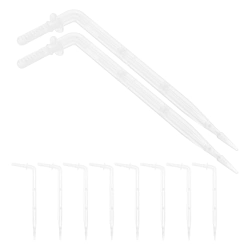 TEHAUX pȓ_HG~b^[ 50 F^hbp[ ʎ ApߐVXe K[fxbh peBIULbgp