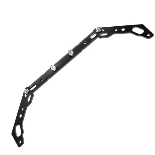 HAKIDZEL A~oCNnhto[ uPbg @\I[goCd]ԗpANZT[ yʃXbV݌v ėpfΉ