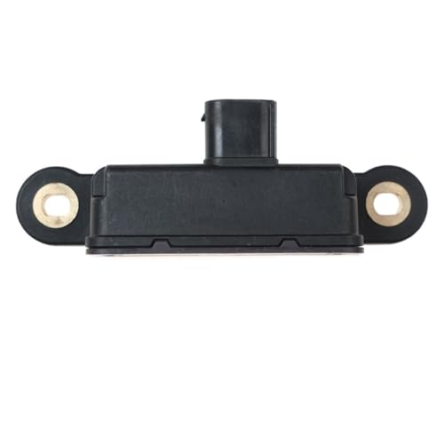 Module d'allumage électronique bloc de commande Chevrolet HHR 2009-2011 25863866 - 2
