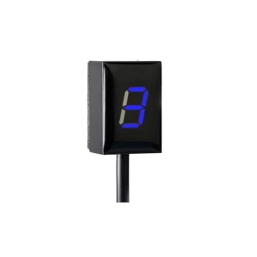 MACWP[^[ For Crf250l 2012-2020 For CB300F 2015-2018 For CB400SF 2008-2017 p I[goCMACWP[^[hoCNANZT[