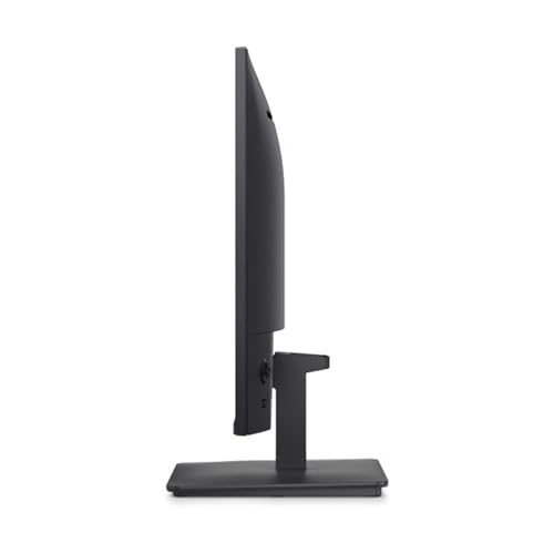 Image of Dell SE2726D 27 inch (68.58 cm) QHD IPS Display, 144Hz Refresh, AMD FreeSync, Eye Comfort Technology, Flicker-Free, HDMI /DP Connectivity, Elegant Design for Work & Play