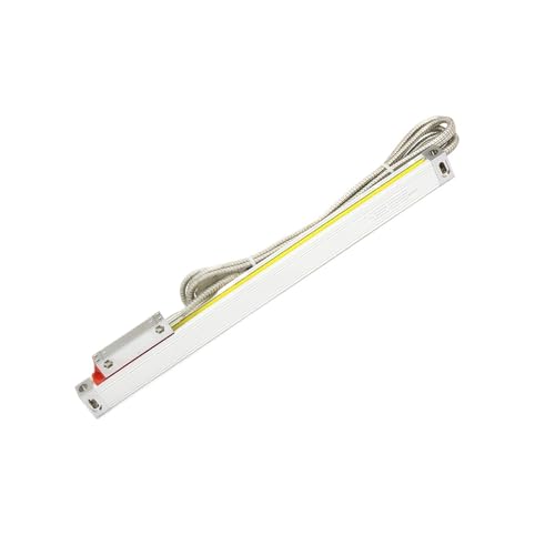 Escala lineal RS422 1um 1200mm miniatura 1