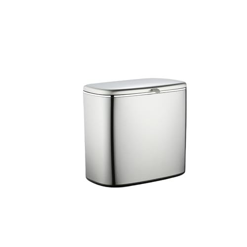 TyoksiLb` S~Ǌ|S~Ԃ牺ݔS~5L/8L Lb`  L HI/oX[/xbh[/ItBX/gC (5L ThX`[Vo[) [sAi]