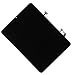 A-MIND for iPad Air 4 2020 10.9