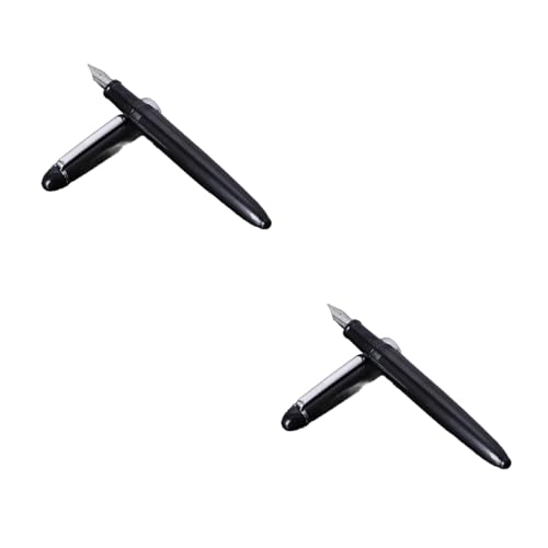 Zynphancer 992juy 0.5mm ? [pi CeBOc[ Mtg t@CC^[