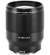 VILTROX AF 20mm F2.8 ソニーEマウント 超美品 Viltrox AF 20mm F2.8 AIR ソニーEマウント – viltrox-shop